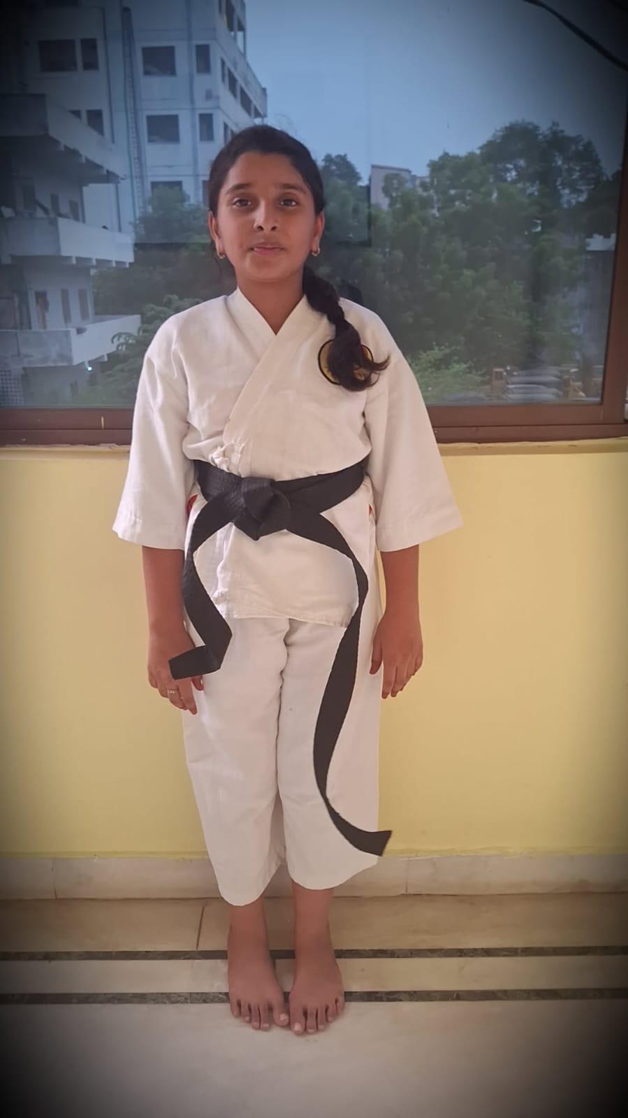 admin/gallery_images/Nisha thalmas.jpeg